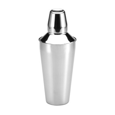 Browne 57508 Cocktail Shaker 