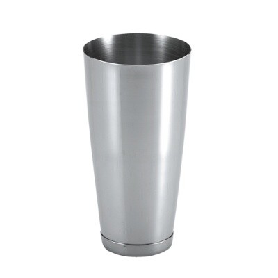 Browne 57509 Cocktail Shaker 