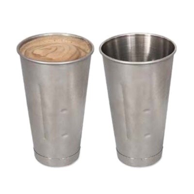 Browne 57510 Malt Cups 