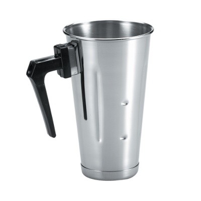 Browne 57512 Malt Cups 
