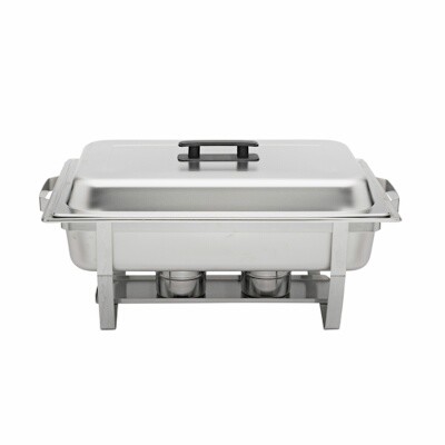 Browne 575126 Chafing Dish 