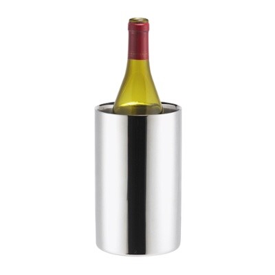 Browne 57513 Wine Cooler 