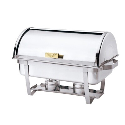 Browne 575135 Chafing Dish 