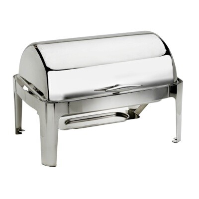 Browne 575137 Chafing Dish 
