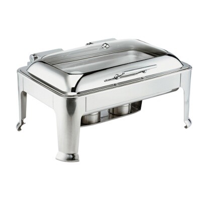 Browne 575162 Chafing Dish 