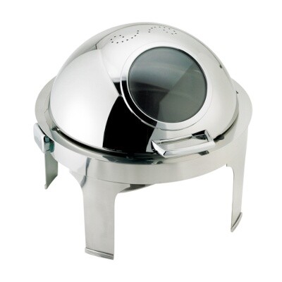 Browne 575167 Chafing Dish 