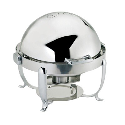 Browne 575171 Chafing Dish 