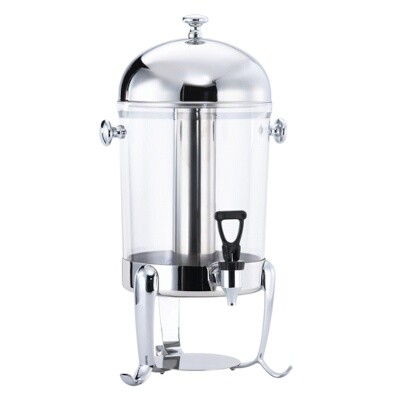 Browne 575174 Beverage Dispenser 