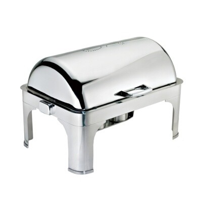 Browne 575175 Chafing Dish 