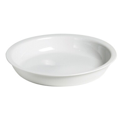 Browne 575176-3 Chafing Dish Pan 