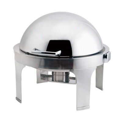 Browne 575176 Chafing Dish 