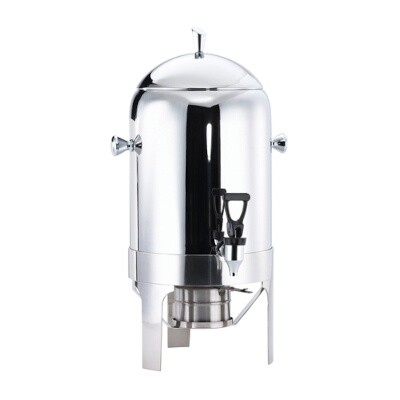 Browne 575178 Coffee Chafer Urn 