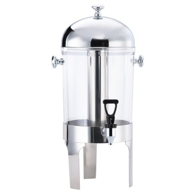 Browne 575179 Beverage Dispenser 