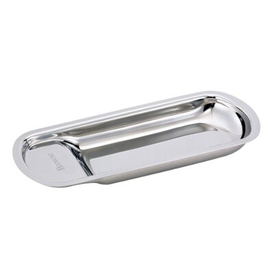 Browne 575199 Spoon Rest 