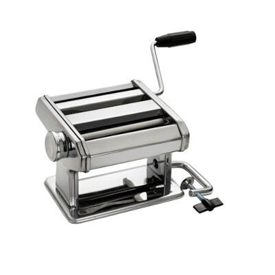 Browne 575205 Pasta Machine 