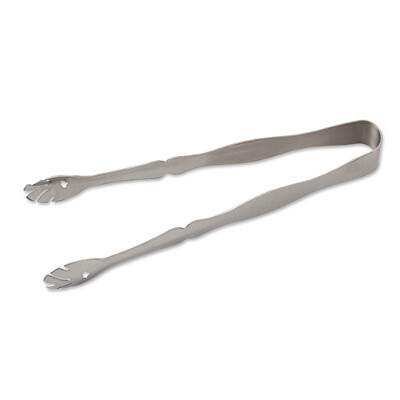 Browne 57525 Pom Tongs 