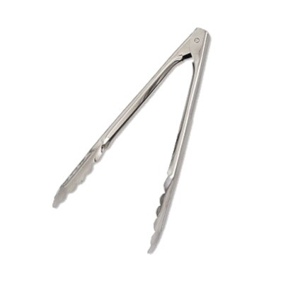 Browne 57527 Utility Tongs 