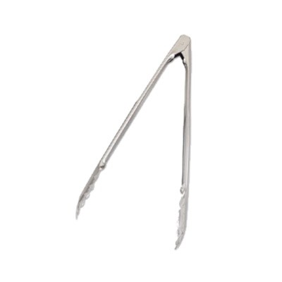 Browne 57528 Utility Tongs 