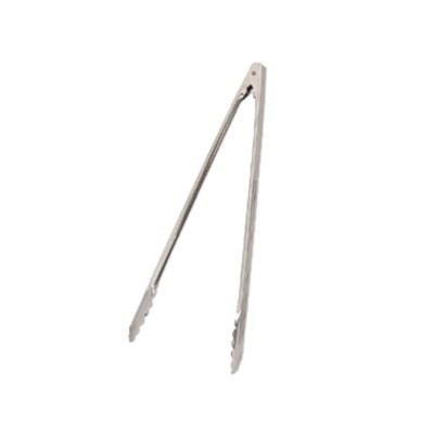 Browne 57529 Utility Tongs 