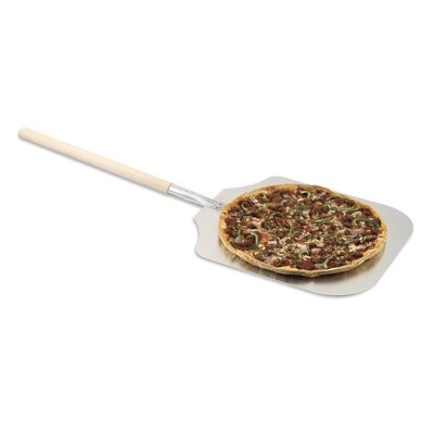 Browne 575322 Pizza Peel 