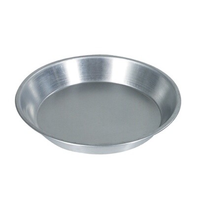 Browne 575329 Pie Pan 
