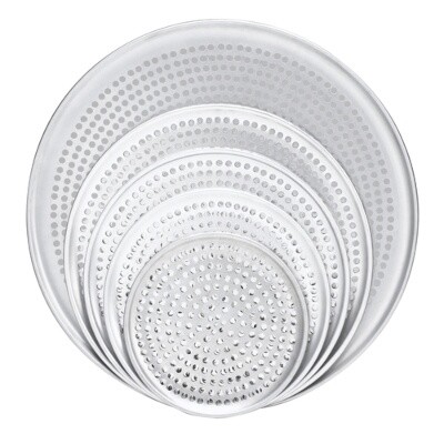 Browne 575359 Pizza Pan 