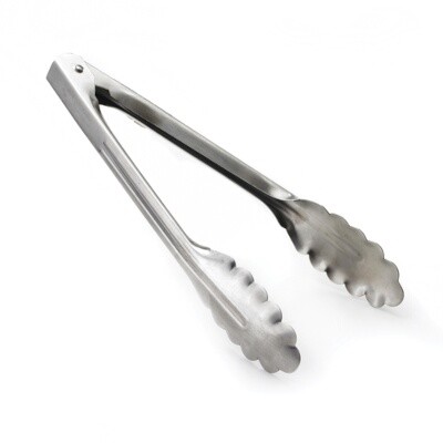 Browne 57536 Utility Tongs 