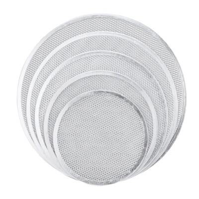 Browne 575362 Pizza Screen 