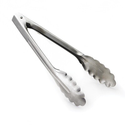 Browne 57537 Utility Tongs 