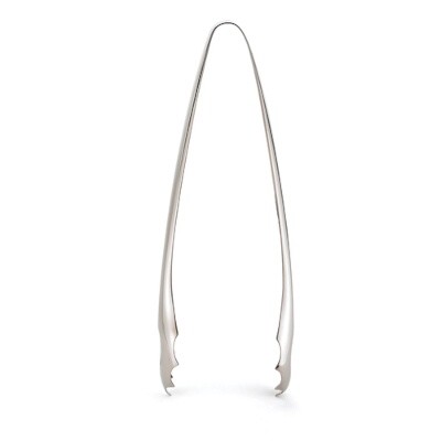 Browne 57540 Pom Tongs 