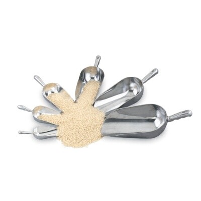 Browne 575401 Scoop 