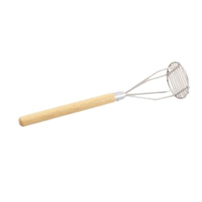 Browne 575441 Potato Masher 