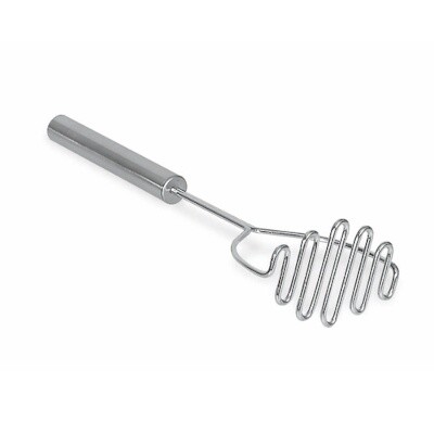 Browne 575442 Potato Masher 