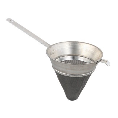 Browne 575515 Bouillon Strainer 