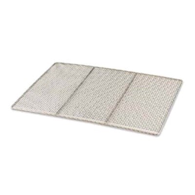 Browne 575517 Donut Screen 