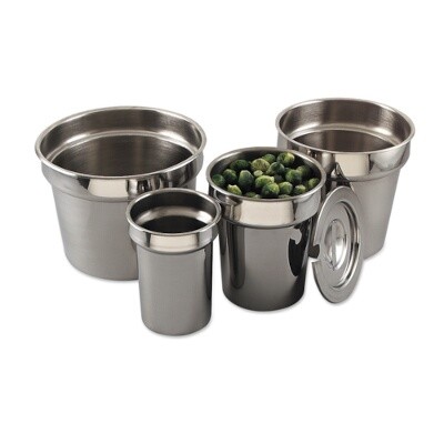 Browne 575591 Vegetable Inset 
