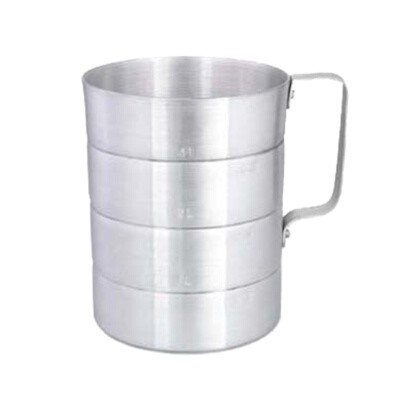 Browne 575620 Measuring Cups 