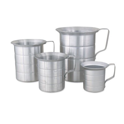Browne 575650 Measuring Cups 