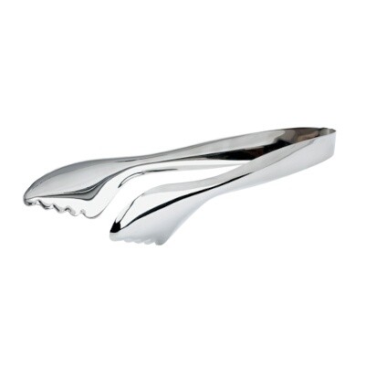 Browne 57568 Utility Tongs 
