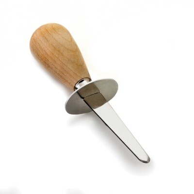 Browne 575687 Oyster Knife 