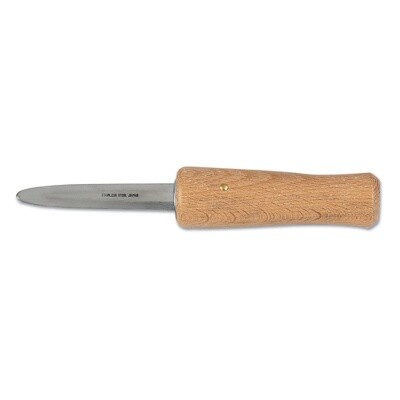 Browne 575688 Oyster Knife 