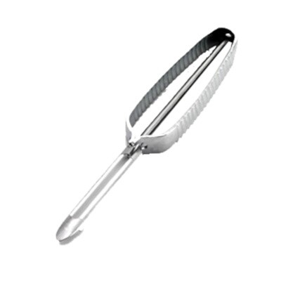 Browne 575690 Vegetable Peeler 