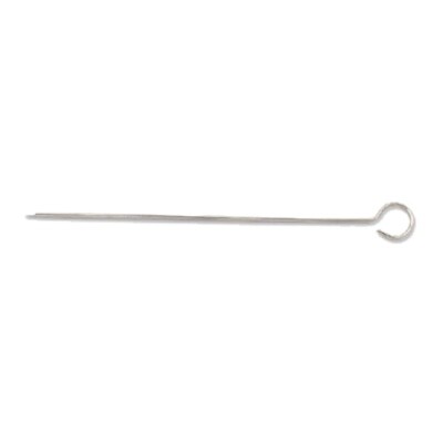 Browne 575691 Metal Skewers 