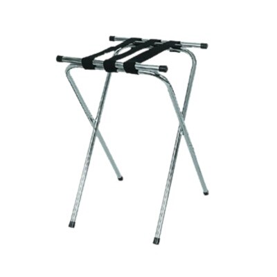 Browne 575696 Tray Stand 
