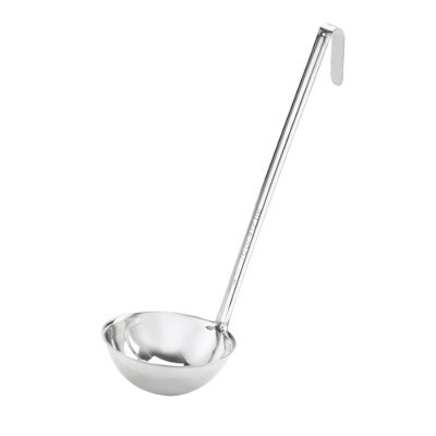 Browne 5757005 Serving Ladle 