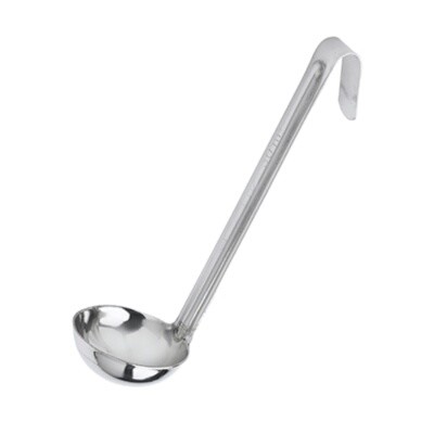Browne 575727 Serving Ladle 
