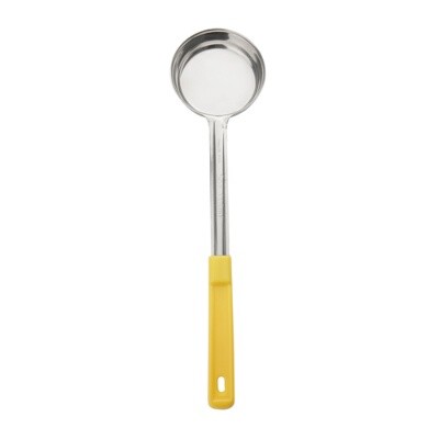 Browne 5757450 Food Portioner Spoon 