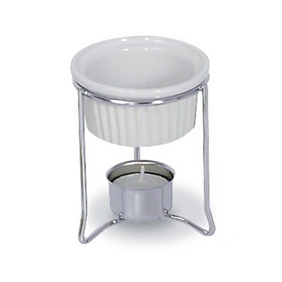 Browne 575767 Butter Melter 