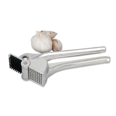 Browne 575769 Garlic Press 