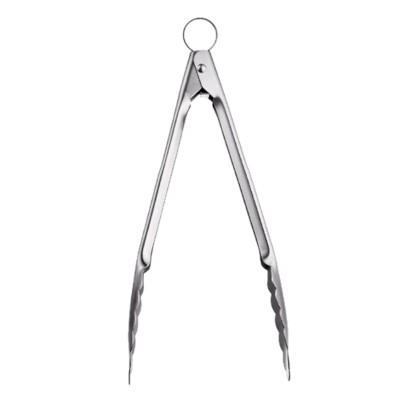 Browne 57577 Utility Tongs 